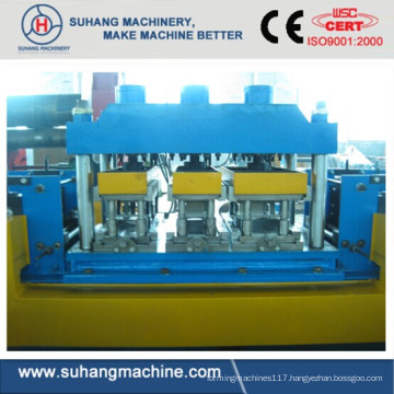 High Qulaity Fully Automatic Door Panel Making Machines